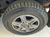 RANGER 2.2 XLS 4X4 CD 16V DIESEL 4P AUTOMÁTICO - 2019 - VACARIA