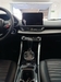 FASTBACK 1.0 AUDACE 200 TURBO FLEX 4P AUTOMÁTICO - 2023 - VACARIA