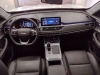 TIGGO 1.5 16V TURBO 5X T FLEX 4P AUTOMÁTICO - 2024 - VACARIA