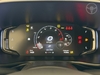 FASTBACK 1.3 ABARTH 270 TURBO FLEX 4P AUTOMÁTICO - 2026 - VACARIA