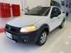 STRADA 1.4 MPI WORKING CD 8V FLEX 3P MANUAL - 2016 - VACARIA