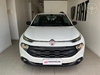 TORO 1.8 16V EVO FLEX FREEDOM AUTOMÁTICO - 2017 - VACARIA