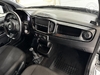 STRADA 1.4 ENDURANCE CD 8V FLEX 4P MANUAL - 2023 - VACARIA