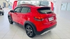 PULSE 1.0 AUDACE TURBO 200 12V FLEX 4P AUTOMÁTICO - 2023 - VACARIA