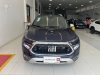 TORO 2.0 16V TURBO DIESEL RANCH AT 4X4 AUTOMÁTICO - 2025 - VACARIA