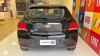 ONIX 1.4 MPFI LTZ 8V FLEX 4P MANUAL - 2018 - VACARIA