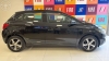 ONIX 1.4 MPFI LTZ 8V FLEX 4P MANUAL - 2018 - VACARIA