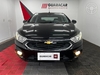 PRISMA 1.4 MPFI LTZ 8V FLEX 4P AUTOMÁTICO - 2017 - VACARIA