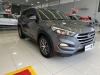 TUCSON 1.6 16V T-GDI GLS ECOSHIFT - 2018 - VACARIA