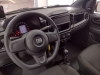 FIORINO 1.4 ENDURANCE EVO 8V FLEX 2P MANUAL - 2024 - VACARIA