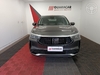 FASTBACK 1.0 AUDACE 200 TURBO FLEX 4P AUTOMÁTICO - 2023 - VACARIA