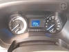 RANGER 2.2 XLS 4X4 CD 16V DIESEL 4P AUTOMÁTICO - 2019 - VACARIA