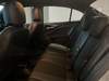 CRONOS 1.3 FIREFLY FLEX MANUAL - 2025 - VACARIA