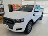 RANGER 2.2 XLS 4X4 CD 16V DIESEL 4P AUTOMÁTICO - 2019 - VACARIA