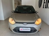 FIESTA 1.6 MPI HATCH 8V FLEX 4P MANUAL - 2012 - VACARIA