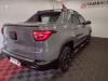 TORO 2.0 16V ULTRA 4X4 AT9 DIESEL 4P AUTOMÁTICO - 2024 - VACARIA