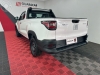 STRADA 1.4 ENDURANCE CS PLUS 8V FLEX 2P MANUAL - 2023 - VACARIA