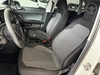 POLO 1.0 TSI FLEX 4P MANUAL - 2024 - VACARIA