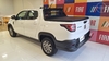 STRADA 1.3 FIRE FREEDOM 8V CD FLEX 4P MANUAL - 2021 - VACARIA