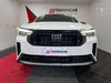 FASTBACK 1.0 TURBO 200 IMPETUS HIBRÍDO 4P AUTOMÁTICO - 2026 - VACARIA