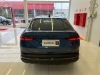 FASTBACK 1.0 TURBO 200 IMPETUS HIBRÍDO 4P AUTOMÁTICO - 2025 - VACARIA