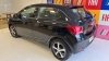 ONIX 1.4 MPFI LTZ 8V FLEX 4P MANUAL - 2018 - VACARIA
