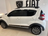 MOBI 1.0 TREKKING 8V FLEX 4P MANUAL - 2024 - VACARIA