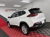 TRACKER 1.0 12V LTZ TURBO FLEX 4P AUTOMÁTICO - 2025 - VACARIA