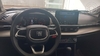 PULSE 1.0 AUDACE TURBO 200 12V FLEX 4P AUTOMÁTICO - 2025 - VACARIA