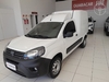 FIORINO 1.4 ENDURANCE EVO 8V FLEX 2P MANUAL - 2024 - VACARIA