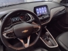 ONIX 1.0PREMIER II PLUS 12V TURBO FLEX 4P AUTOMÁTICO - 2022 - VACARIA