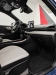 FASTBACK 1.0 TURBO 200 IMPETUS HIBRÍDO 4P AUTOMÁTICO - 2025 - VACARIA