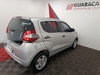 MOBI 1.0 8V EVO FLEX LIKE. MANUAL - 2020 - VACARIA
