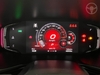 FASTBACK 1.3 ABARTH 270 TURBO FLEX 4P AUTOMÁTICO - 2024 - VACARIA