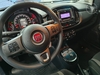 UNO 1.4 EVO WAY 8V FLEX 4P AUTOMATIZADO - 2015 - VACARIA