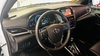 YARIS 1.5 16V FLEX XLS MULTIDRIVE26 - 2025 - VACARIA