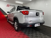 TORO 2.0 16V VOLCANO AT9 4X2 FLEX 4P AUTOMÁTICO - 2019 - VACARIA