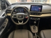 PULSE 1.0 TURBO 200 IMPETUS HIBRÍDO 4P AUTOMÁTICO - 2025 - VACARIA