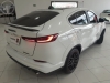 FASTBACK 1.3 ABARTH 270 TURBO FLEX 4P AUTOMÁTICO - 2025 - VACARIA