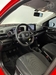 PULSE 1.3 DRIVE 12V FLEX 4P MANUAL - 2025 - VACARIA