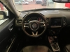 COMPASS 2.0 16V DIESEL LONGITUDE 4X4 AUTOMÁTICO - 2021 - VACARIA