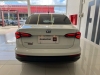 CRONOS 1.0 6V FLEX 4P MANUAL - 2023 - VACARIA