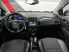 PRISMA 1.4 MPFI LTZ 8V FLEX 4P AUTOMÁTICO - 2017 - VACARIA