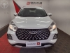 TIGGO 1.5 16V TURBO 5X T FLEX 4P AUTOMÁTICO - 2024 - VACARIA