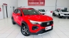 PULSE 1.0 AUDACE TURBO 200 12V FLEX 4P AUTOMÁTICO - 2023 - VACARIA