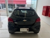 ONIX 1.4 MPFI ACTIV 8V FLEX 4P MANUAL - 2019 - VACARIA