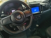 STRADA 1.4 ENDURANCE CS PLUS 8V FLEX 2P MANUAL - 2023 - VACARIA