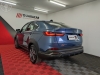 FASTBACK 1.0 TURBO 200 IMPETUS HIBRÍDO 4P AUTOMÁTICO - 2025 - VACARIA