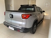 TORO 1.3 ENDURANCE T270 4X2 16V FLEX 4P AUTOMÁTICO - 2023 - VACARIA