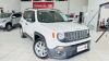 RENEGADE 1.8 16V FLEX SPORT 4P MANUAL - 2018 - VACARIA